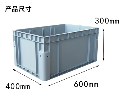 产品参数