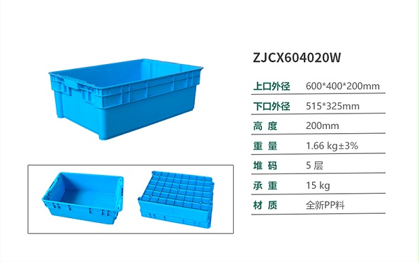 微信图片_20220615104008_副本